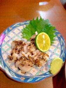 タイ酒場・アジアンタパス スパイスガール