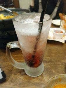 旨唐揚げと居酒メシ ミライザカ 盛岡駅前店