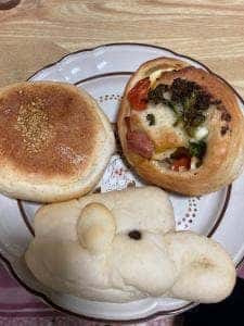たわわや