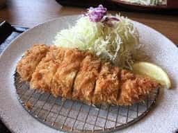 金沢かつぞう 白山店