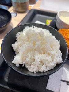 松のや 小阪店