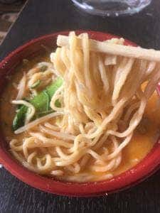 金萱堂