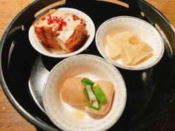 恵比寿 でですけ