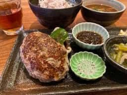 菜月 Tabenasse