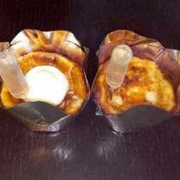 CHEESE CAVERY TOKYO 一之江本店
