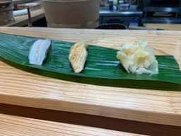 武相草