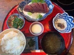 わらやき屋 名古屋