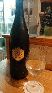 嗜酒~シュシュ~