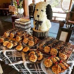 純喫茶リエール