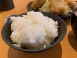 とんかつ三八