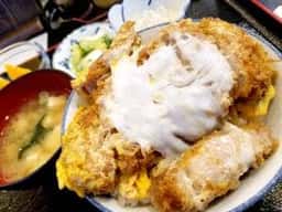 とんぼ
