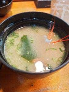 勇寿し