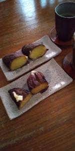 POTE POTE 名東店