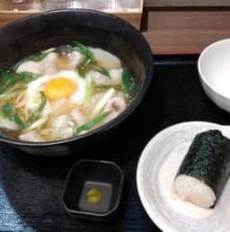 つるのおんがえし 本通り店