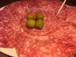 ピグレット