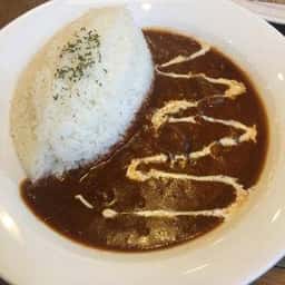 珈琲館 青砥店