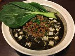 ラーメンスミス