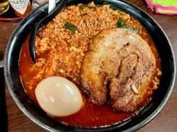 ぼっけもん