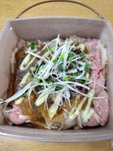 きがるにステーキ＆バル 肉の王騎