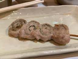 鳥はな