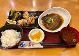 嘉文 栄本店