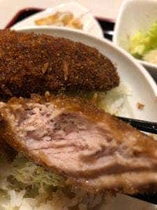中国料理 上海亭
