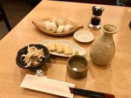 浅野屋