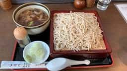 大むら