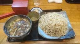 甚六