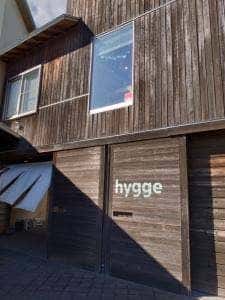 hygge