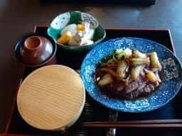 食道 やま