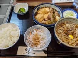 清庵
