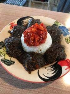 わさんたらんか