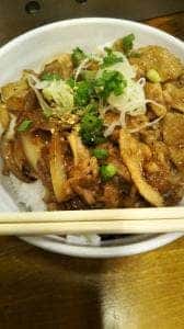 大阪焼肉・ホルモン ふたご 五反田本店