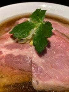 信州小麦の麺処 さくら木