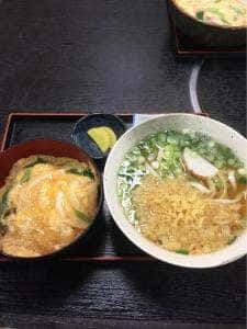 五月庵
