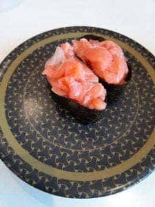 はま寿司 美濃加茂店