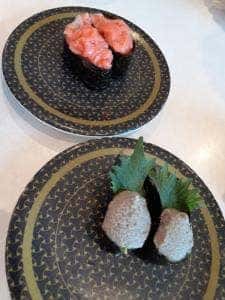 はま寿司 美濃加茂店