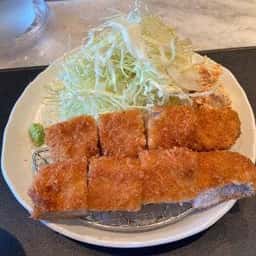 シャンホル