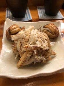 は満寿司