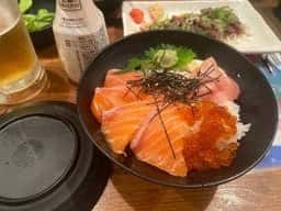 東北だべさ