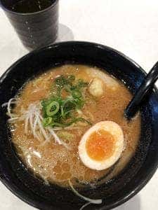 はま寿司 横浜菊名店