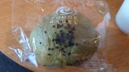 きたキッチン