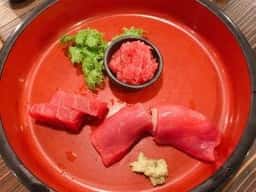 和食ダイニング 拓