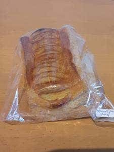 めぐみの食堂