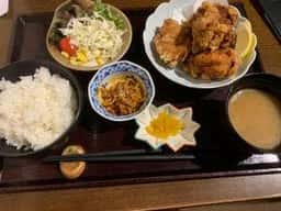 楽酒屋 ごえん 代々木上原店