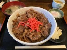 蔵賀