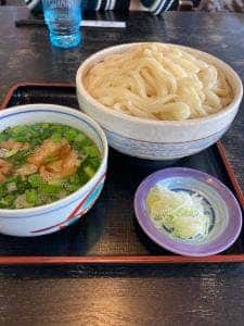 わらく