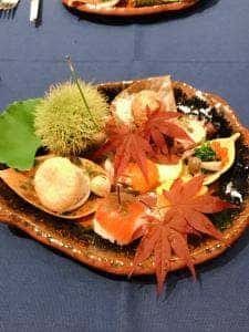 和の膳 みや川