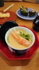 くら寿司 福井羽水店